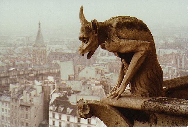 gargoyle-notre_dame (1).jpg